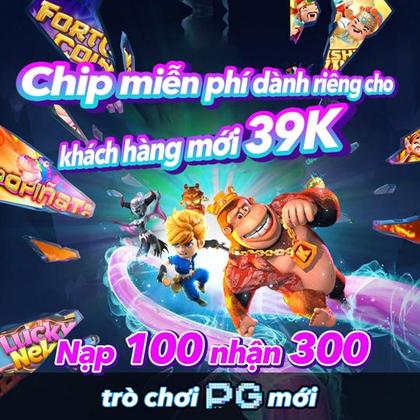 kawbet