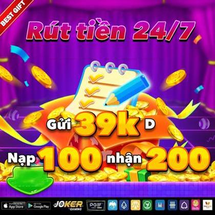 Ff777 Sabong 