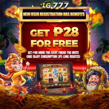 Peraplay77 