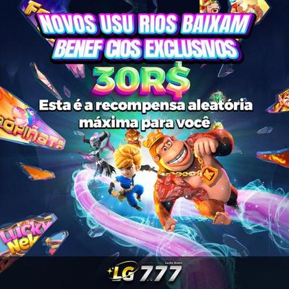 Superace88 