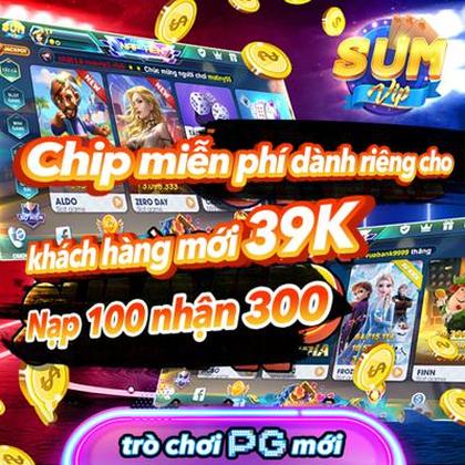 Ff777 Lottery 