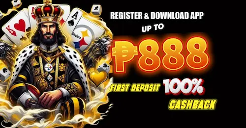 Ff777 Poker