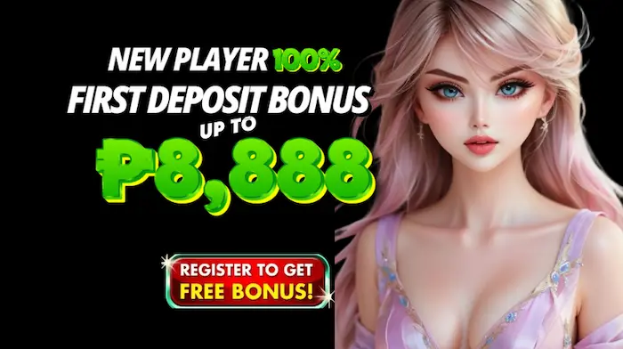 Ff777 Lottery