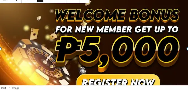 Ff777 Sabong
