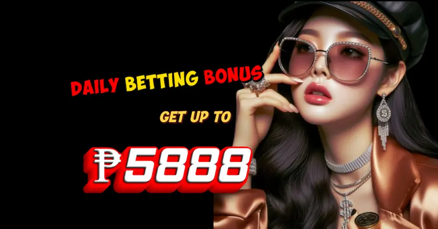 668jili